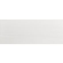 Sanchis Richmond White 20x50 см