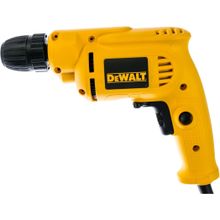 Dewalt DWD014S