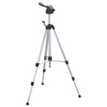 Rekam Штатив Rekam RT-M45G