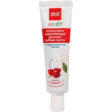 Сплат Juicy Вишня 35 мл