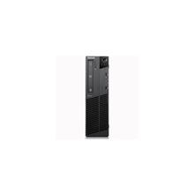 Десктоп Lenovo ThinkCentre M92p SFF SDQB7RU