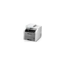 BROTHER DCP-9020CDW МФУ светодиодное цветное