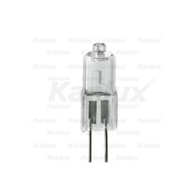 Kanlux JC-5W G4