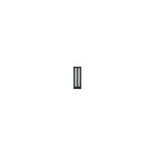 PROFIL DOORS (Профиль Дорс) Эллада Экошпон С Венге