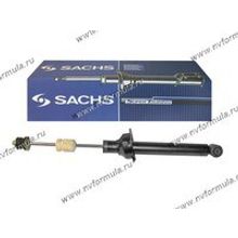 Амортизатор 2108-099 2115 задний SACHS Sport газовый со съемной чашкой 112295