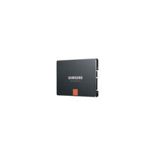 SSD SATA 120GB 2.5" Samsung MZ-7TD120BW