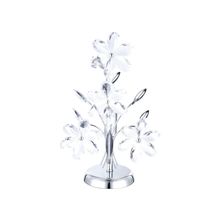 Настольная лампа 5136