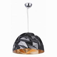 Arte Lamp Dome A8144SP-1GO