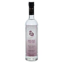 Водка Арцах Сливовый, 0.750 л., 51.0%, 12