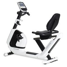 Велоэргометр HORIZON COMFORT R