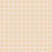KERAMA MARAZZI 20075 Темари темно-бежевый матовый 29,8х29,8