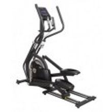 Spirit Fitness XG200i