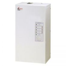 Электрический котел ThermoTrust STi 9,45