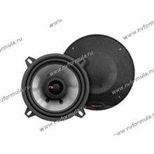 Сетка Sport Dollex 1000х200 15х6,5 соты алюминий хром