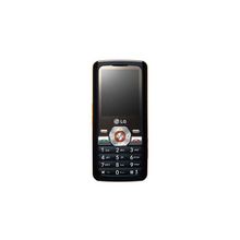 Корпус для LG GM205