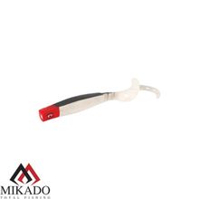 Виброхвост Mikado FISHUNTER MAGNA 18 см.   18RH  ( 2 шт.)