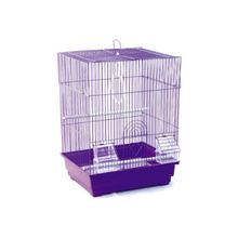 арт. 5603027, Клетка Dezzie для птиц