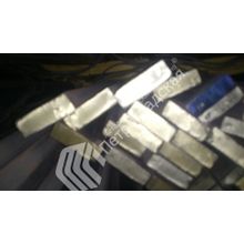 Полоса калиброванная 50г