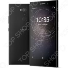 Sony Xperia L2 32Gb