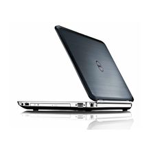 Dell DELL LATITUDE E5520 (Core i5 2430M 2400 Mhz 15.6" 1366x768 4096Mb 750Gb DVD-RW Intel HD Graphics 3000 Wi-Fi Bluetooth DOS)