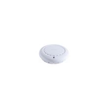 D-Link (802.11g 2.4GHz Managed PoE Access Point up to 108Mbps)