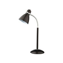 Odeon Light Mansy, 2410 1T