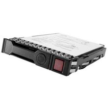 hp (hpe sv3000 900gb 12g sas 10k sff hdd) n9x06a