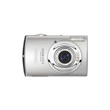 Объектив для Canon Digital IXUS 860 IS