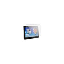 Защитная пленка для планшета Acer ICONIA W510 антибликовая (матовая)