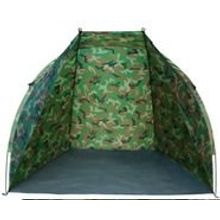 Trek Planet Тент рыболовный Trek Planet Fish Tent 2 (70139)