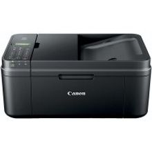 CANON PIXMA MX494 МФУ струйное
