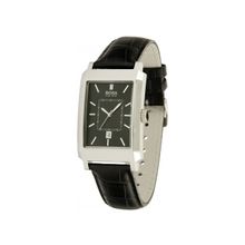 Hugo Boss HB 1512225