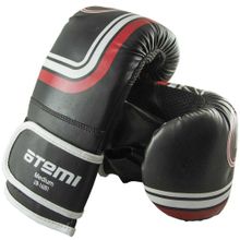 Перчатки снарядные Atemi LTB16201 L синий