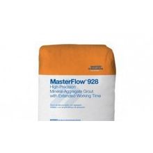 MasterFlow 928 (Emaco S 55)