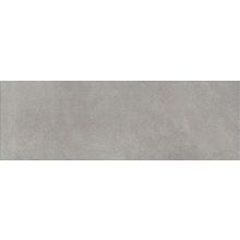 KERAMA MARAZZI 13089R 3F Декор Каталунья серый обрезной 30х89,5