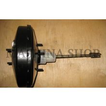 Вакуумный усилитель тормозов Audi 80, 100