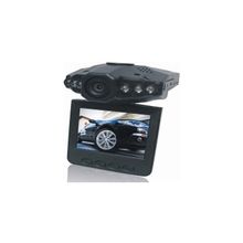 HD DVR 720 6IR