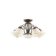 Потолочный светильник Odeon Vela 2560 5C