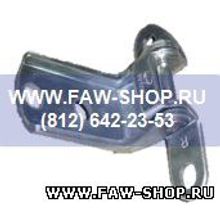 Петля двери задней правой нижняя