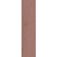 41Zero42 U-Color U29 Naturale Rettificato 7.5x30 см