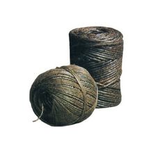 Maritim Марлинь из пеньки смолёный 2 1T 70 м 500 г 9518018003