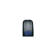 Toyo OBG2S  205 55R16 94T