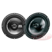 MTX TX265C