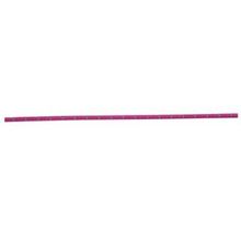 Веревка Salewa Cord 5mm