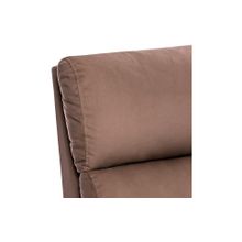 Мебель Импэкс Кресло реклайнер Leset Грэмми-1