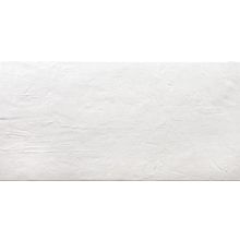 Azulev Timeless Blanco 30x60 см