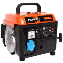 Patriot Patriot GP-910