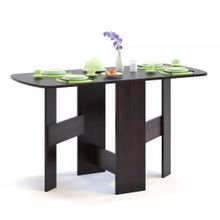 Сокол Стол-книжка СП-10 Венге ID - 311976