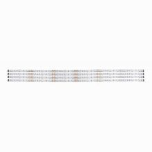 Eglo (2.4 м) Led Stripes-Flex 92058
