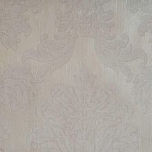 Обои текстильные Portofino Home 275000